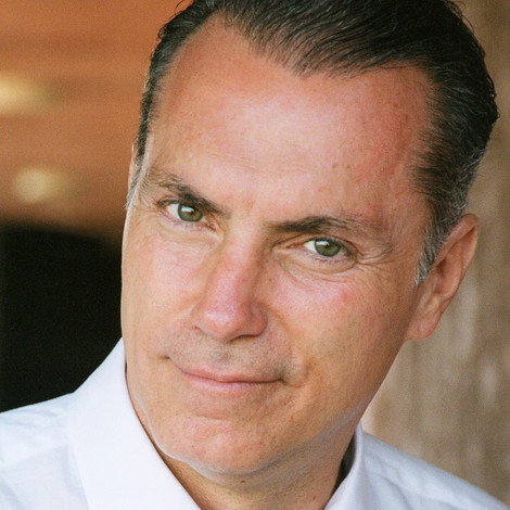 Al Sapienza