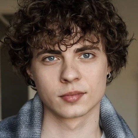 Mikhail Sotnikov
