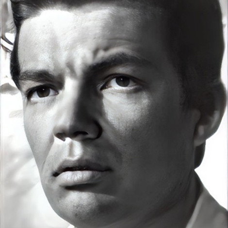 Juris Kaminskis