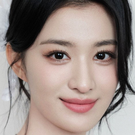 Wang Churan