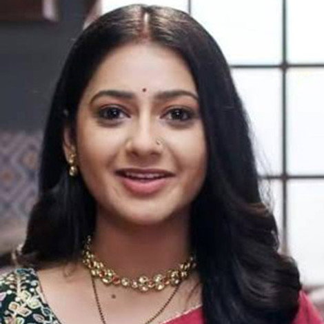 Stuti Goyal