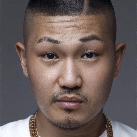 Don Mills