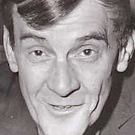 Pierre Destailles
