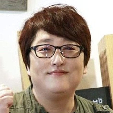 Byun Young-joo