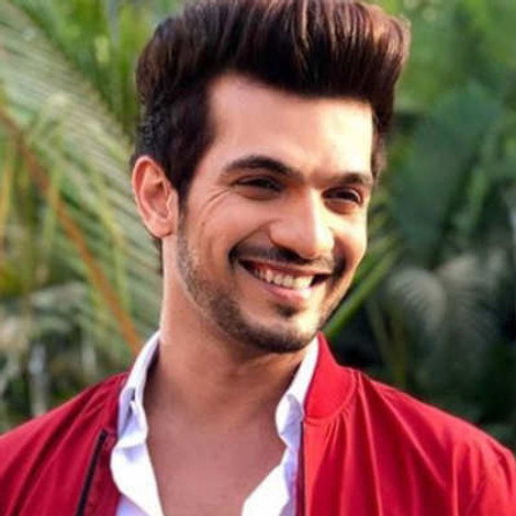 Arjun Bijlani