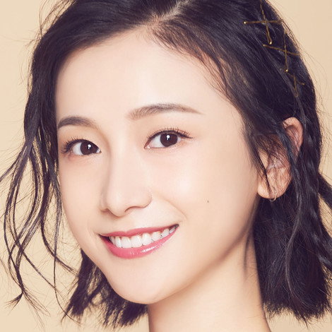 Jiang Zixin