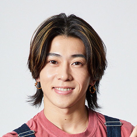 Seiya Suezawa