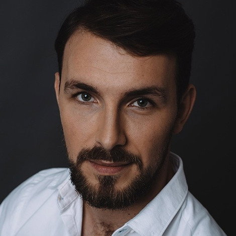 Oskar Stoczyński