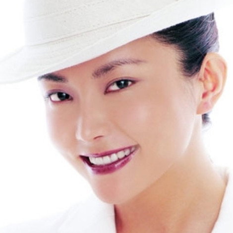 Cindy Lee