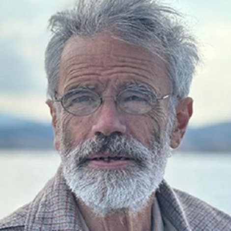 Massimo Mesciulam