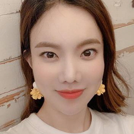 Kim Na-hee