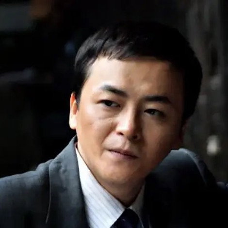Xinyu Xu