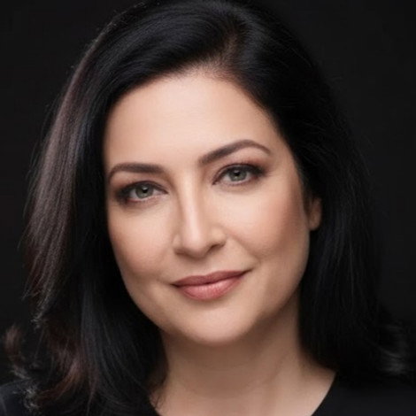 Ulviye Karaca
