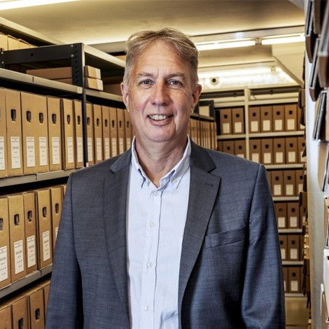 René Kok