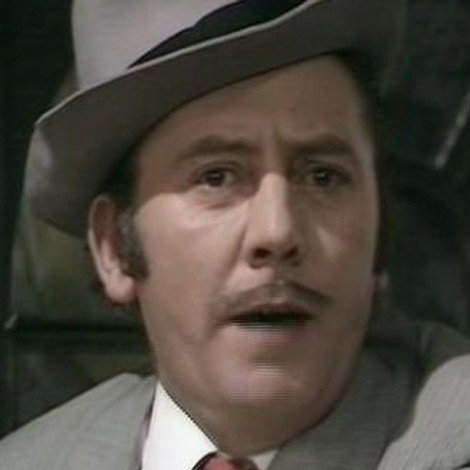 James Beck