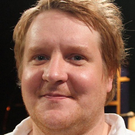 Santtu Karvonen