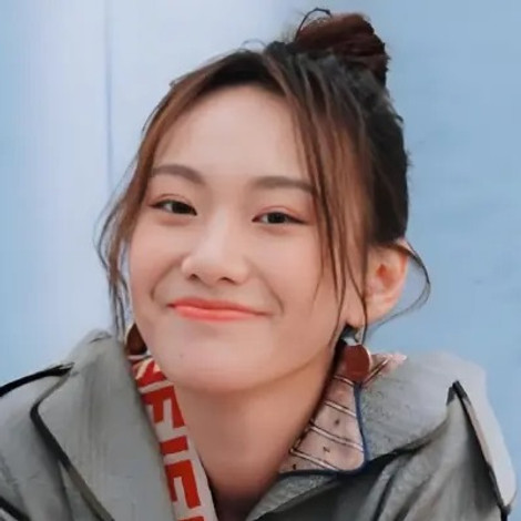 Zou Yuanqing