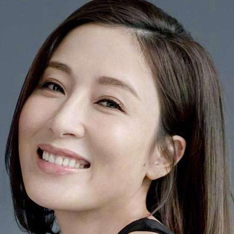 Tavia Yeung