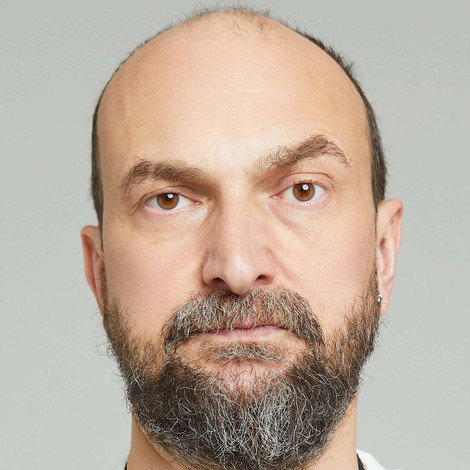 Kubilay Tunçer