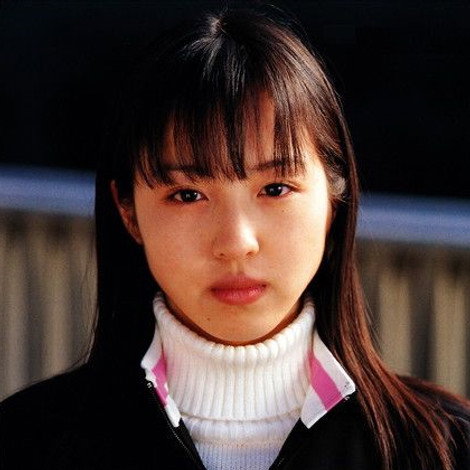 Mio Takeuchi