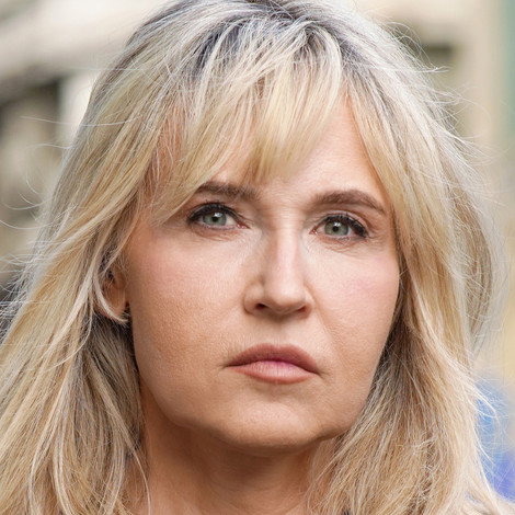 Anica Dobra