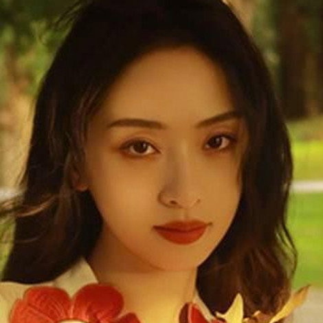 Peng Biyao