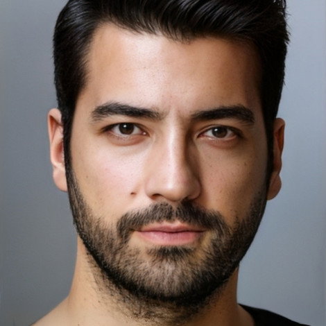 Mert Altınışık