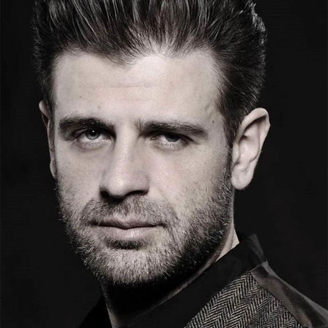 Muhamed Hadžović