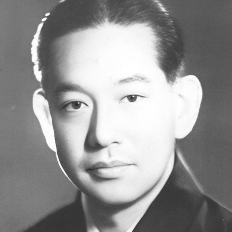 Takeya Nakamura