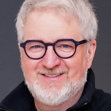 Benoît Brière