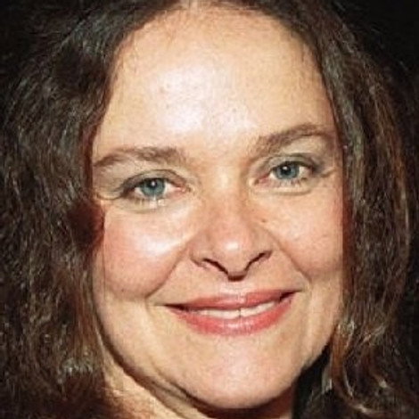 Moira Sinise
