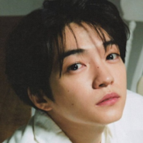 Daigo Nishihata