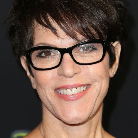 April Winchell