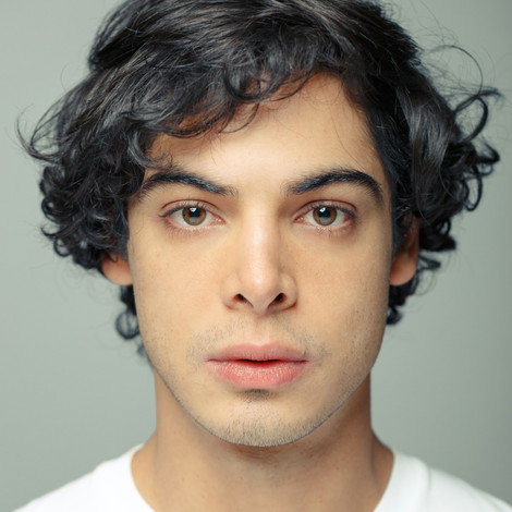 Leonardo Bianchi