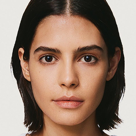 Julia Dalavia