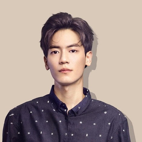 Jie Shi Ming