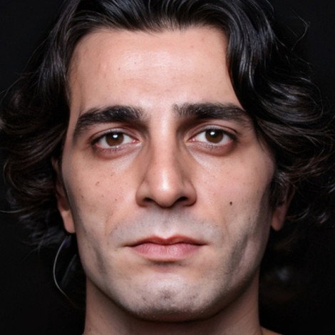 Emre Kentmenoğlu