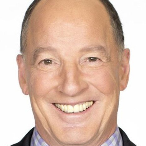 Don Ferguson