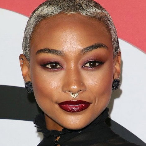 Tati Gabrielle