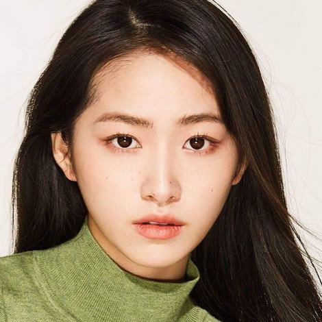 Yang Xizi