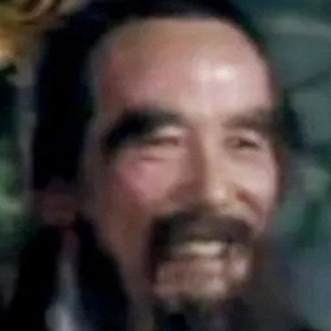 Li Tiefeng