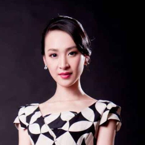 Han Yan