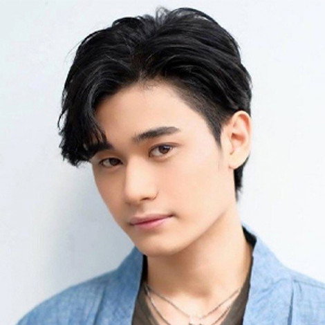 Nonthakorn Chatchue