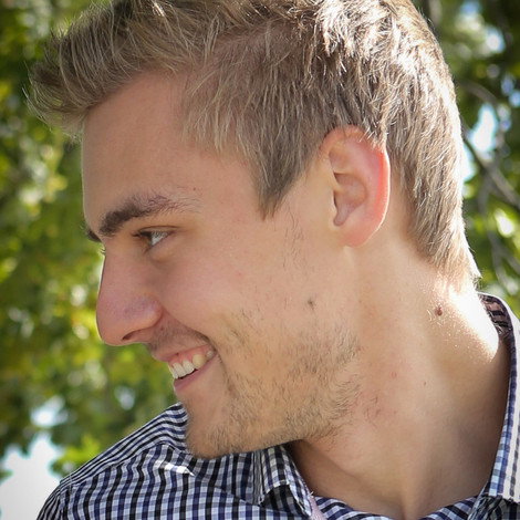 Daniel Gortaz