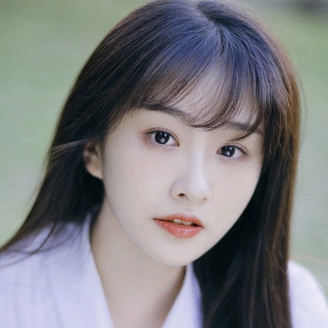 Wang Qianguo