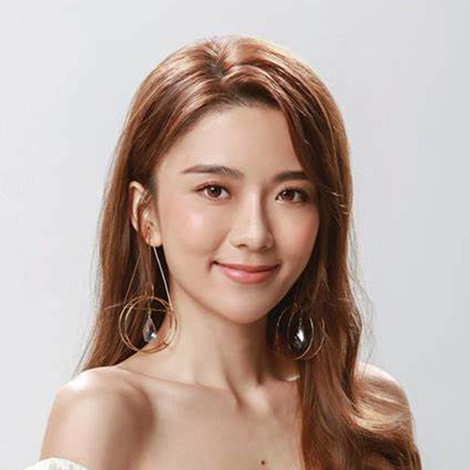 Yvette Chan