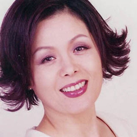 Shin Shin-ae