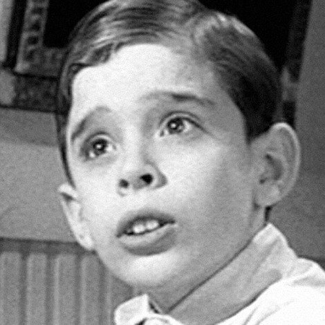 John Megna