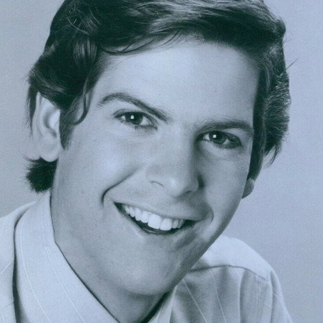 Bill Calvert