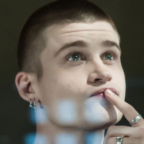 Vladimir Kolosov